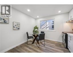 179 TRAYNOR Avenue - 9