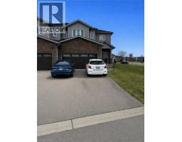 1 GREENSIDE Court - 1