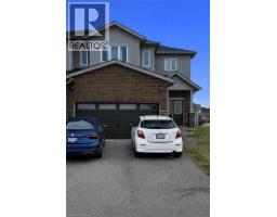 1 GREENSIDE Court - 2