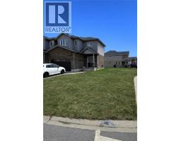 1 GREENSIDE Court - 3