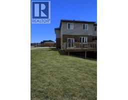 1 GREENSIDE Court - 4