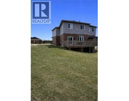 1 GREENSIDE Court - 5