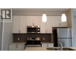 1 GREENSIDE Court - 7