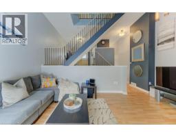 589 BEECHWOOD Drive UnitNo. 48 - 10