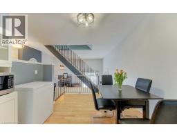 589 BEECHWOOD Drive UnitNo. 48 - 11