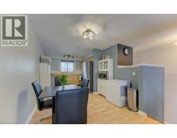 589 BEECHWOOD Drive UnitNo. 48 - 12