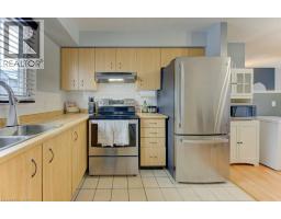 589 BEECHWOOD Drive UnitNo. 48 - 13