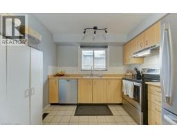 589 BEECHWOOD Drive UnitNo. 48 - 14