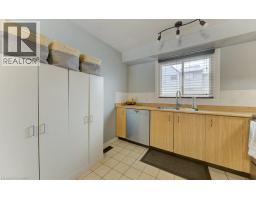 589 BEECHWOOD Drive UnitNo. 48 - 15