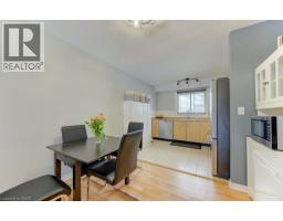 589 BEECHWOOD Drive UnitNo. 48 - 16