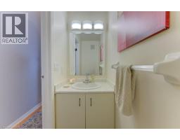 589 BEECHWOOD Drive UnitNo. 48 - 17