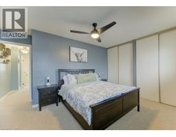 589 BEECHWOOD Drive UnitNo. 48 - 19