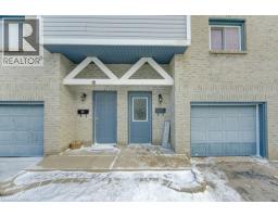 589 BEECHWOOD Drive UnitNo. 48 - 2