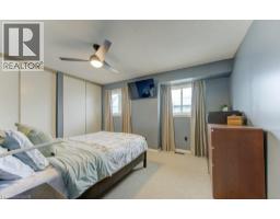 589 BEECHWOOD Drive UnitNo. 48 - 20