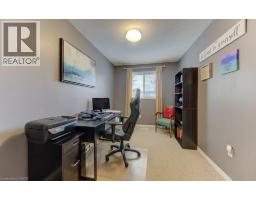 589 BEECHWOOD Drive UnitNo. 48 - 21