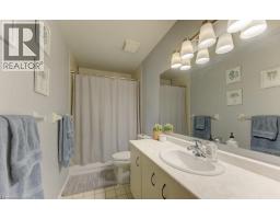 589 BEECHWOOD Drive UnitNo. 48 - 22