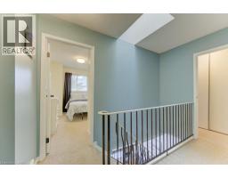 589 BEECHWOOD Drive UnitNo. 48 - 23