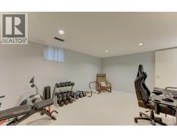 589 BEECHWOOD Drive UnitNo. 48 - 25