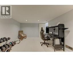 589 BEECHWOOD Drive UnitNo. 48 - 26