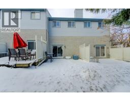 589 BEECHWOOD Drive UnitNo. 48 - 27