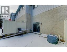 589 BEECHWOOD Drive UnitNo. 48 - 28