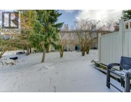 589 BEECHWOOD Drive UnitNo. 48 - 29