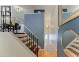 589 BEECHWOOD Drive UnitNo. 48 - 3