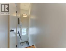 589 BEECHWOOD Drive UnitNo. 48 - 4