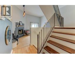 589 BEECHWOOD Drive UnitNo. 48 - 5