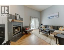 589 BEECHWOOD Drive UnitNo. 48 - 6