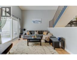 589 BEECHWOOD Drive UnitNo. 48 - 7