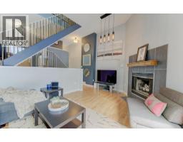 589 BEECHWOOD Drive UnitNo. 48 - 8