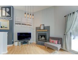 589 BEECHWOOD Drive UnitNo. 48 - 9