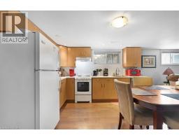 26 WILTSHIRE Drive - 27