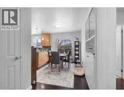 26 WILTSHIRE Drive - 7