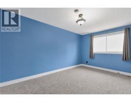 335 ALBERT Street UnitNo. 3 - 14