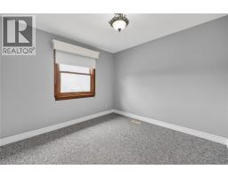 335 ALBERT Street UnitNo. 3 - 18