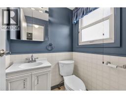 335 ALBERT Street UnitNo. 3 - 19