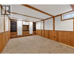 335 ALBERT Street UnitNo. 3 - 21