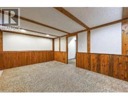 335 ALBERT Street UnitNo. 3 - 22