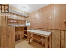 335 ALBERT Street UnitNo. 3 - 23