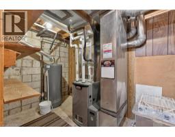 335 ALBERT Street UnitNo. 3 - 25