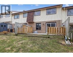 335 ALBERT Street UnitNo. 3 - 27