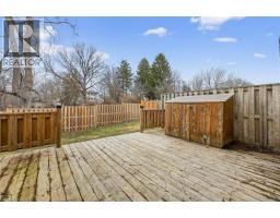 335 ALBERT Street UnitNo. 3 - 29