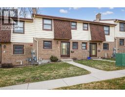 335 ALBERT Street UnitNo. 3 - 3