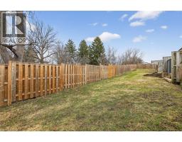 335 ALBERT Street UnitNo. 3 - 30