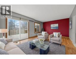 335 ALBERT Street UnitNo. 3 - 6