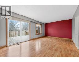 335 ALBERT Street UnitNo. 3 - 7