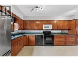 335 ALBERT Street UnitNo. 3 - 9