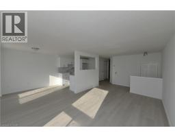 53 FOXGLOVE Crescent - 2